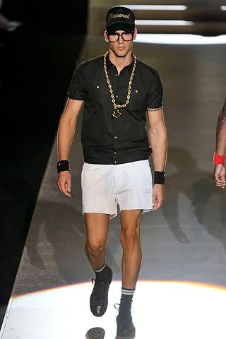 Look 35